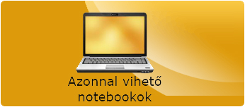azonnal
