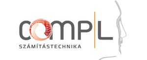 compllogo