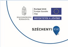 info kicsi